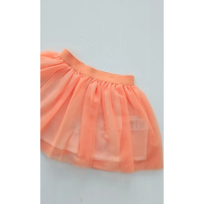 NEWNESS | ROKJE CHARLOTTE