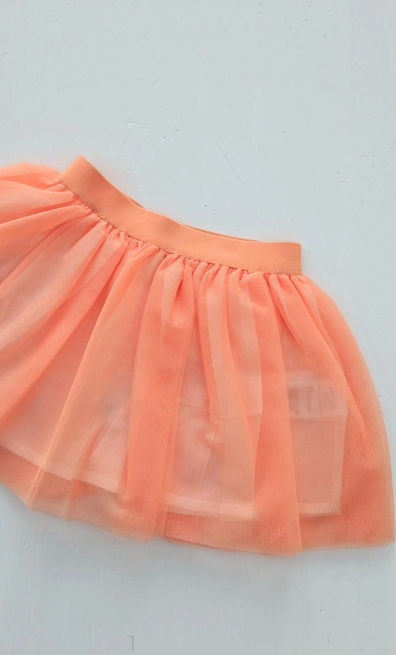 NEWNESS | ROKJE CHARLOTTE