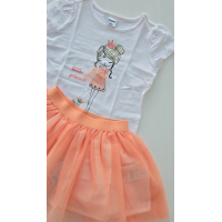 NEWNESS | ROKJE CHARLOTTE