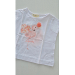 NEWNESS | T SHIRT SOPHIE