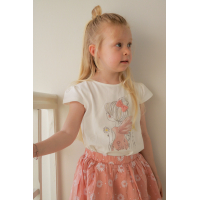 NEWNESS | ROKJE PENELOPE 