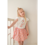 NEWNESS | ROKJE PENELOPE 