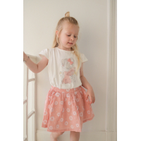 NEWNESS | T SHIRT PENELOPE