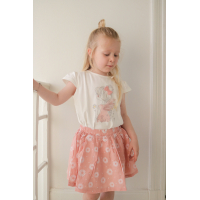 NEWNESS | ROKJE PENELOPE 