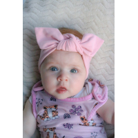 UL&KA | HAARBAND GITTE