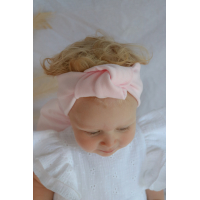 MASHKI | HAARBAND MIRTE 