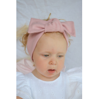 MASHKI | HAARBAND FLORINE 