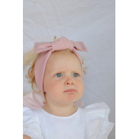 MASHKI | HAARBAND FLORINE 