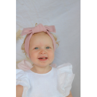 MASHKI | HAARBAND FLORINE 