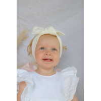 MASHKI | HAARBAND NENA