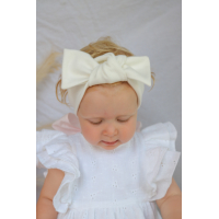 MASHKI | HAARBAND NENA