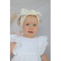 MASHKI | HAARBAND NENA