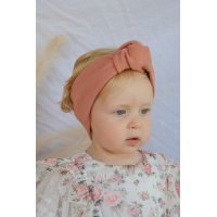 MASHKI | HAARBAND ETTA