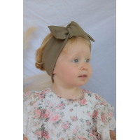 MASHKI | HAARBAND WILLEMIJN