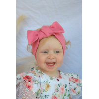 MASHKI | HAARBAND DAISY 