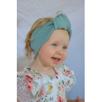 MASHKI | HAARBAND ANNEBEL 