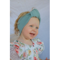 MASHKI | HAARBAND ANNEBEL 