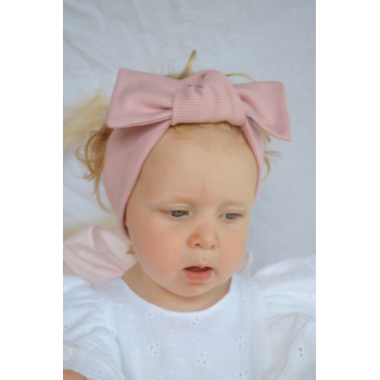 MASHKI | HAARBAND FLORINE 