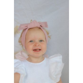 MASHKI | HAARBAND FLORINE 