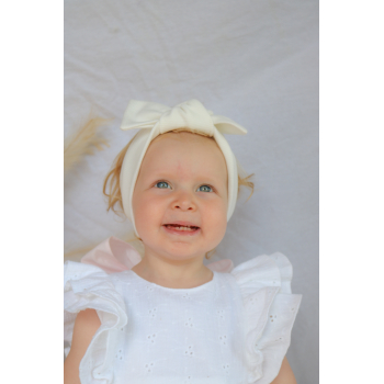 MASHKI | HAARBAND NENA
