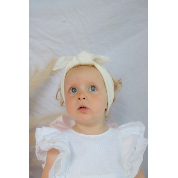 MASHKI | HAARBAND NENA
