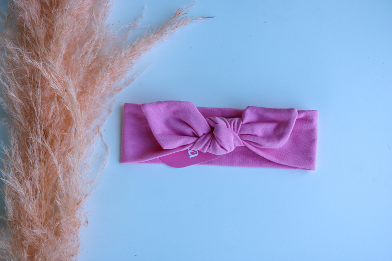 UL&KA | HAARBAND JASMINE