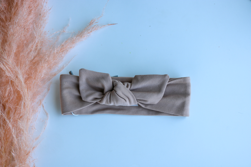 UL & KA 1 | HAARBAND MILA 