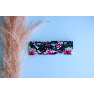 UL & KA | HAARBAND ZARA