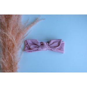 UL&KA | HAARBAND GITTE