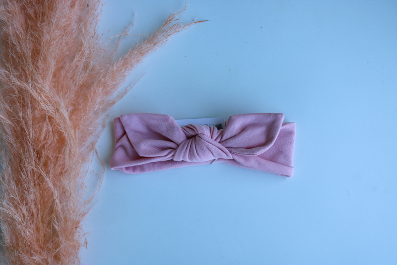 UL&KA | HAARBAND GITTE