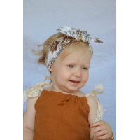 LA BAMBINO | HAARBAND SAAR