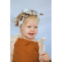 LA BAMBINO | TOP LIZ 