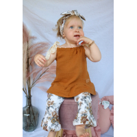 LA BAMBINO | TOP LIZ 