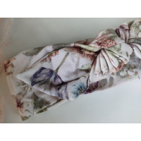 LA BAMBINO | HAARBASD ANOUK 