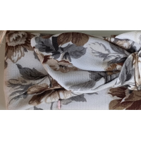 LA BAMBINO | HAARBAND SAAR