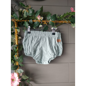 LA BAMBINO | BLOOMER LIZE 