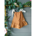 LA BAMBINO | TOP LIZ 