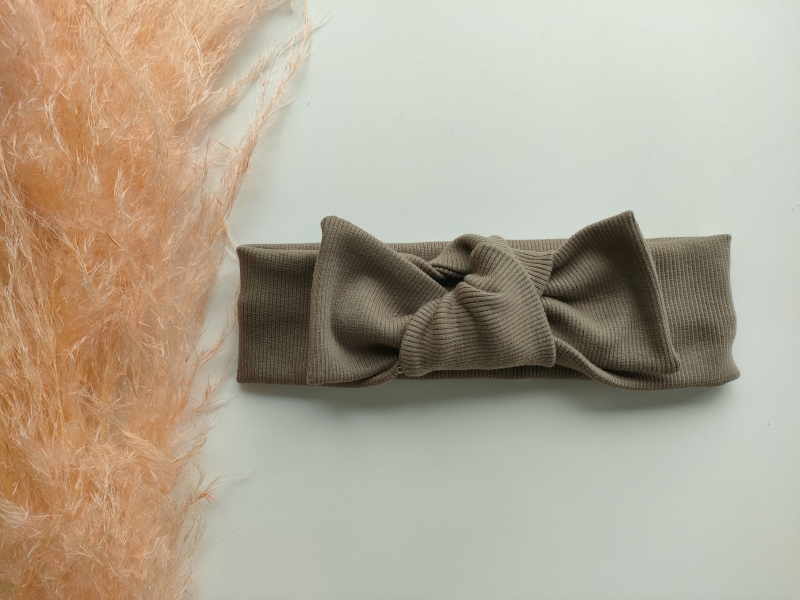 MASHKI | HAARBAND WILLEMIJN