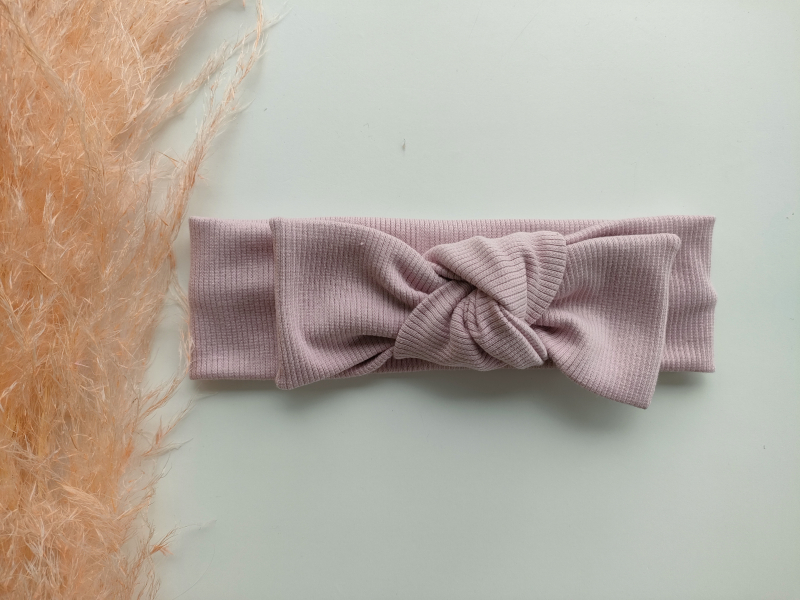 MASHKI | HAARBAND FLORINE 