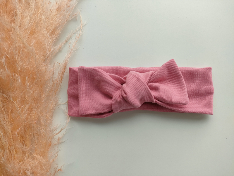 MASHKI | HAARBAND DAISY 