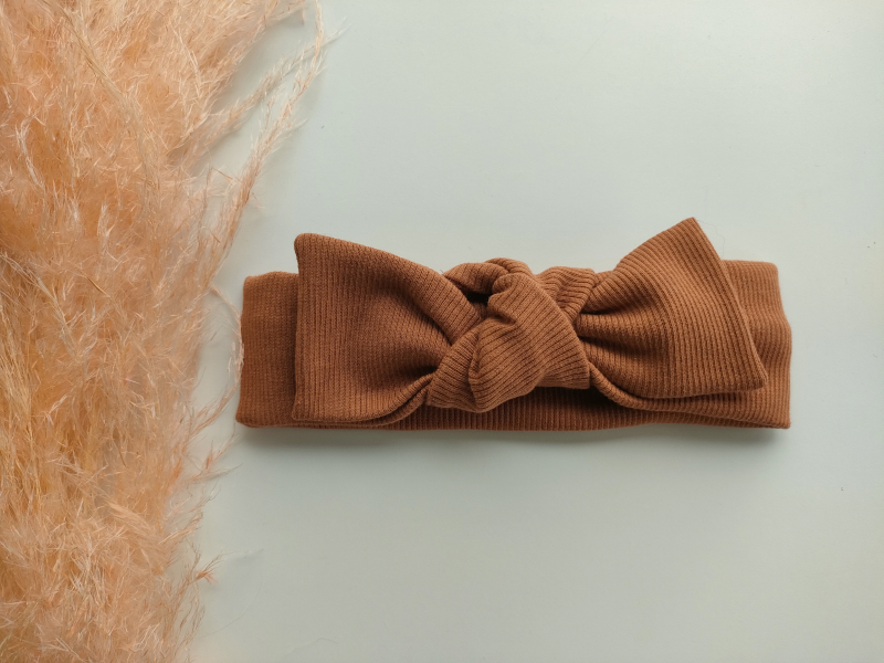 MASHKI | HAARBAND ESMA