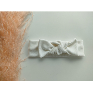 MASHKI | HAARBAND NENA