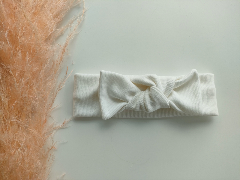 MASHKI | HAARBAND NENA