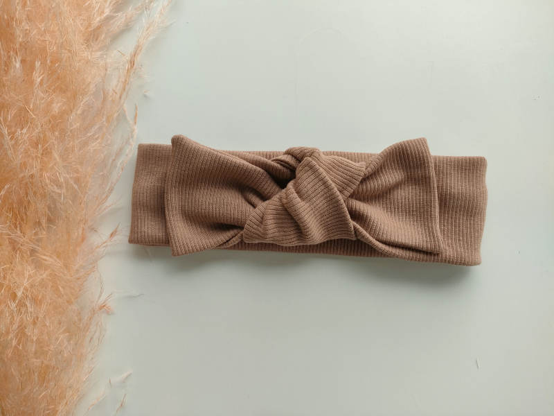 MASHKI | HAARBAND  MOLLIE 