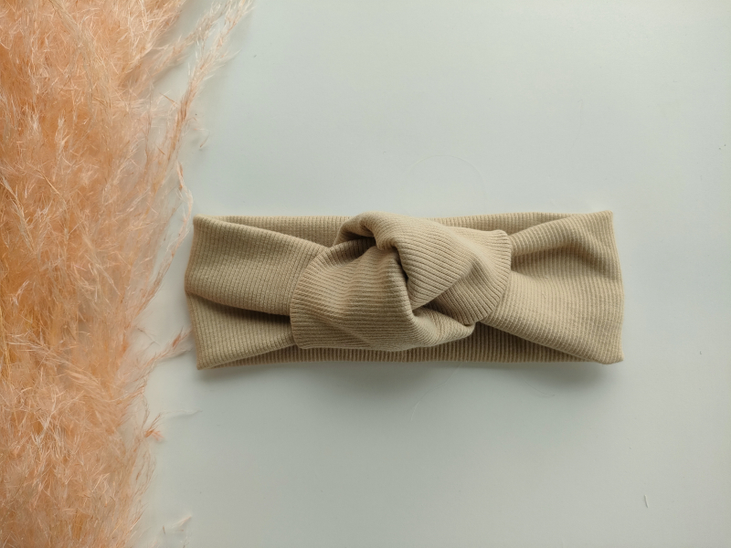 MASHKI | HAARBAND EMELIA