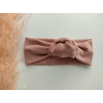 MASHKI | HAARBAND ETTA