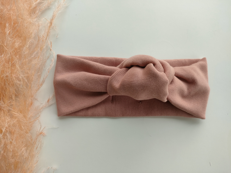 MASHKI | HAARBAND ETTA