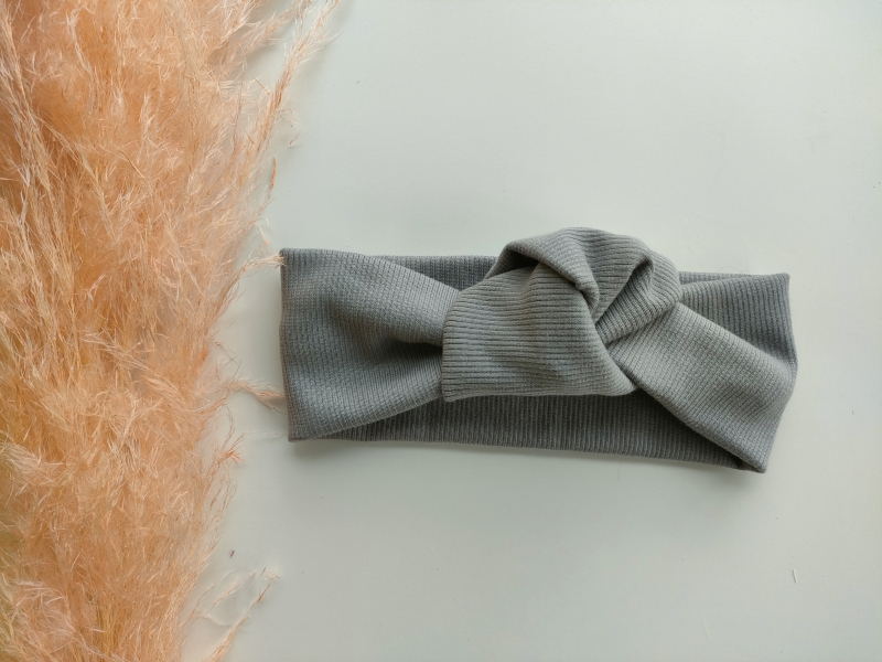 MASHKI | HAARBAND LOES