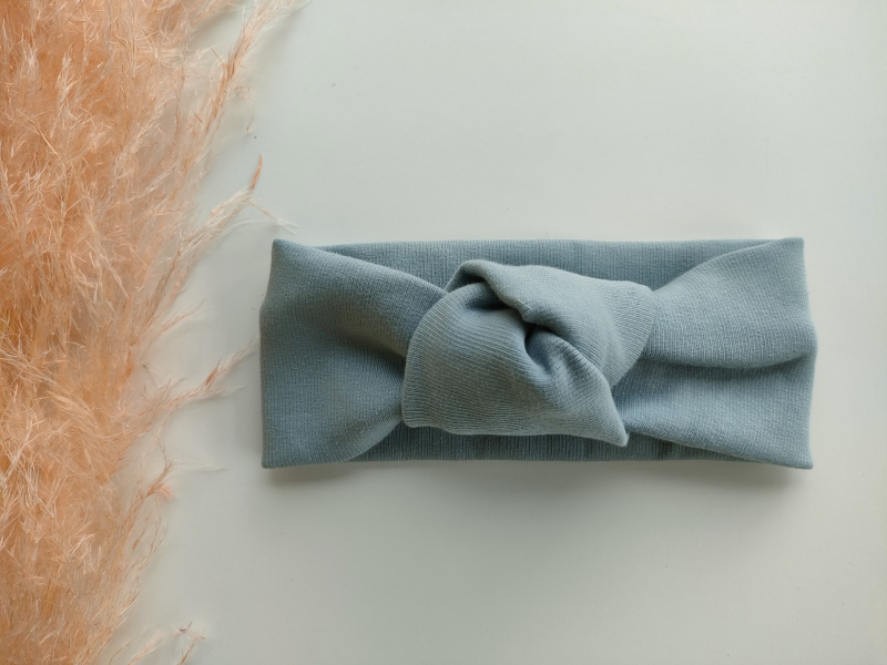 MASHKI | HAARBAND ANNEBEL 