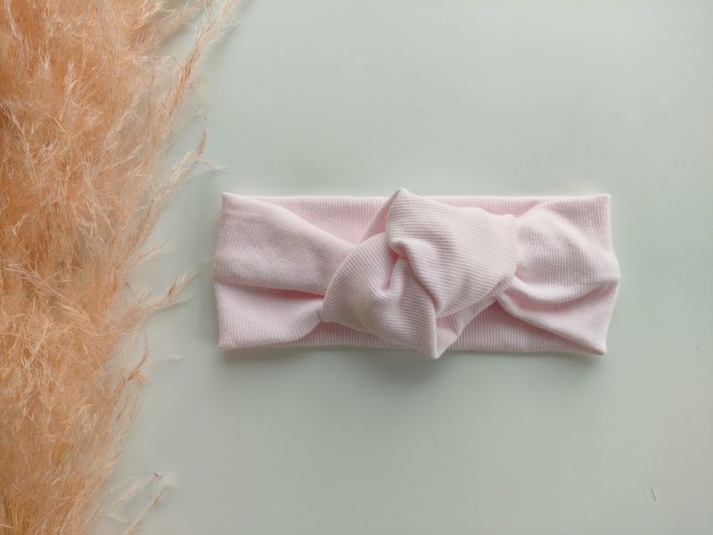 MASHKI | HAARBAND MIRTE 